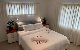 Beautiful Room For You